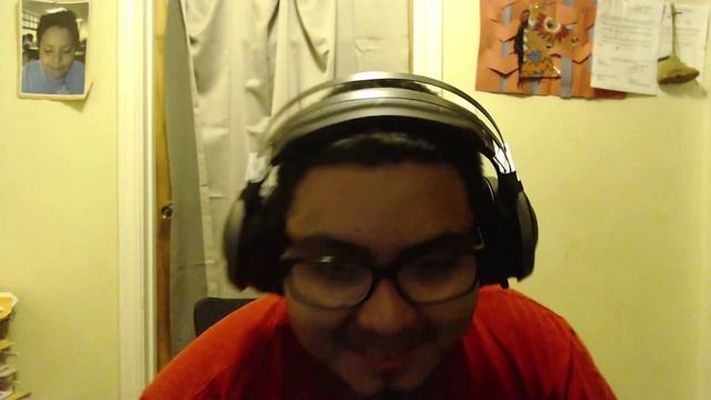 This Game Is More Scarier Than Slender Man!!! | Outlast (Part 1) смотреть онлайн