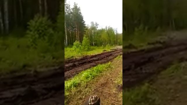 Крс уложили подъемник смотреть онлайн