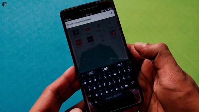 How to Enable Google’s new Material Design 2 on Chrome Browser смотреть онлайн