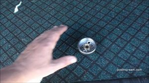 Как заправить газовый баллон на любой заправке