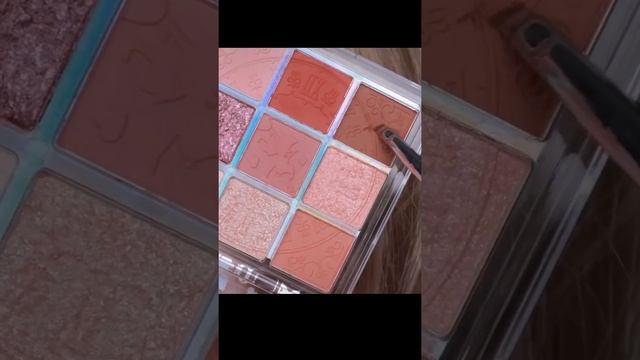 Wow ！！！Super Girl Makeup !!! смотреть онлайн