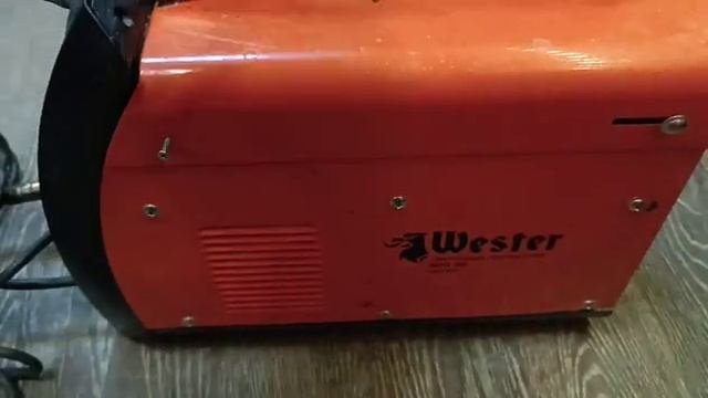 Видео №299719