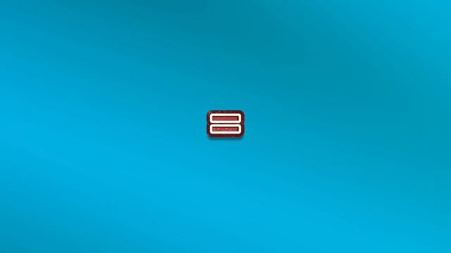 Matilda + Minecraft = ?!?! Angry birds animation смотреть онлайн