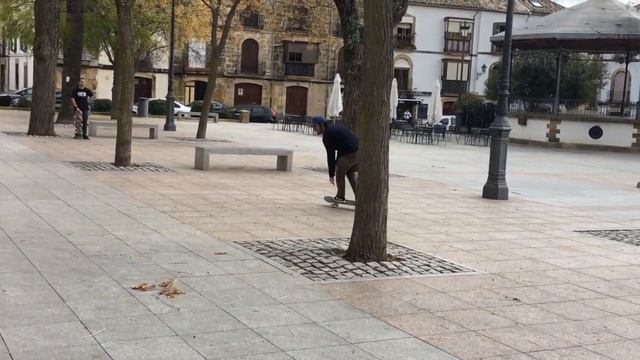 ULTIMATE.UNDERGROUND.ANIMAL.MMXX смотреть онлайн