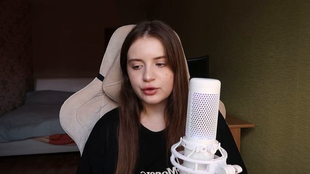 Что делать, если нет друзей? / Как найти друзей | Советы подросткам смотреть онлайн