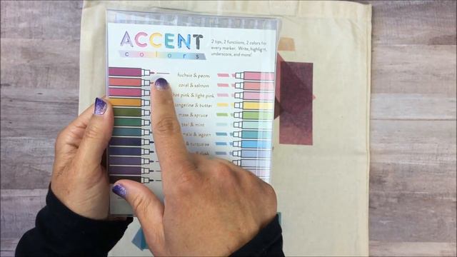 2022-2023 ERIN CONDREN LIFEPLANNER LAUNCH PREVIEW | Colorblends Daily Duo & New A5 Compact Vertical смотреть онлайн