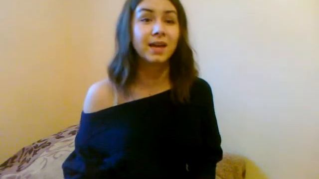 Полюблю цыгана смотреть онлайн