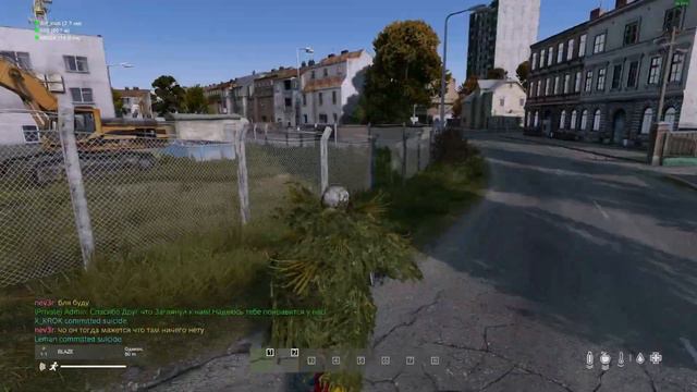 ЦЫГАНСКАЯ ИСТОРИЯ 1Ч/БЕДА ПРИШЛА, ОТКУДА НЕ ЖДАЛИ смотреть онлайн