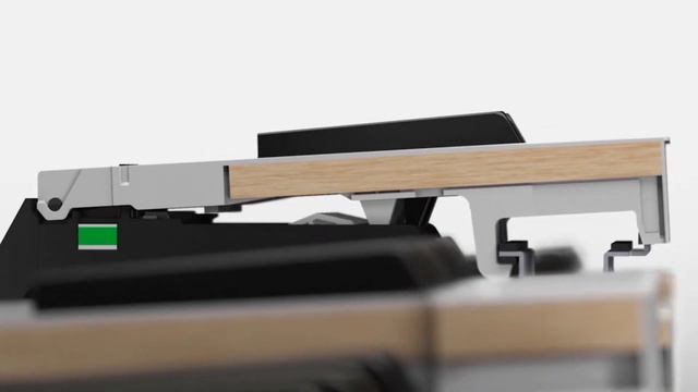 2024 - The LX705 Roland Digital Piano - What You Need To Know