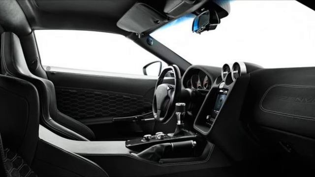 Самые дорогие авто 2015 смотреть онлайн