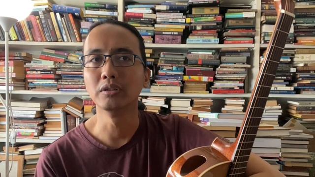 Tips Masuk Industri Muzik Malaysia смотреть онлайн