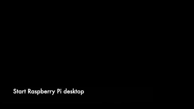 How to use SQLite with Raspberry Pi смотреть онлайн