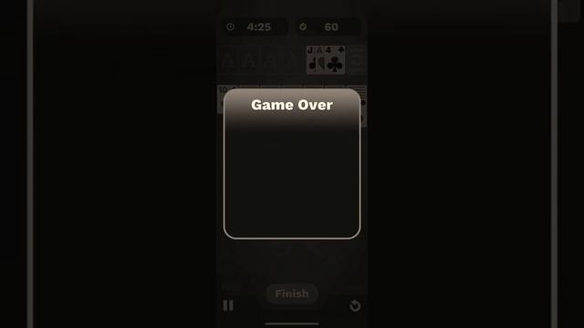 Skillz | Solitaire Cube: Card Game | $5 Match смотреть онлайн