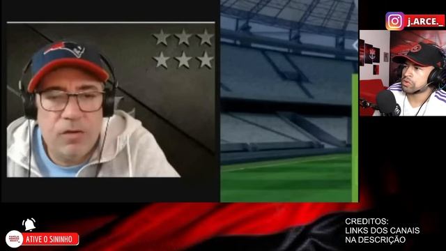 REAÇÕES VASCAINAS SE DANDO MAL KKKK- FORTALEZA 0X1 CRUZEIRO - AGORA É FINAL - CRUZEIRO X VASCO ! смотреть онлайн
