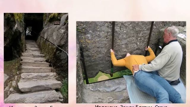 Верьте в чудеса смотреть онлайн