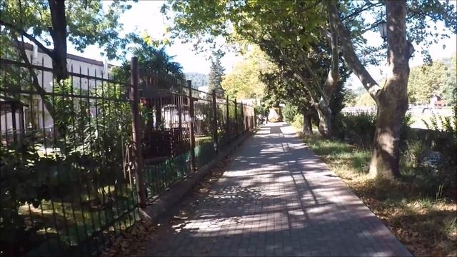 Стоит ли покупать квартиру в Хосте?. Недвижимость в Сочи смотреть онлайн