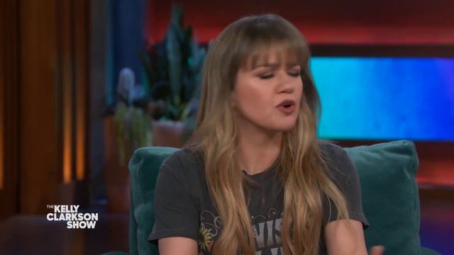 Savannah Guthrie Shares How Faith Kept Her Afloat After Father's Death смотреть онлайн