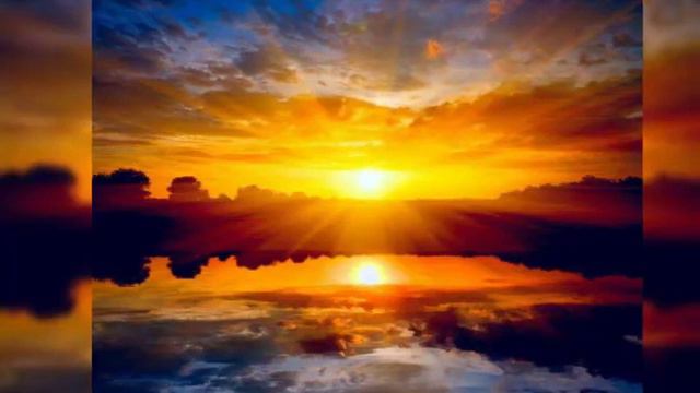 "Hurt" Мечты сбываются#продолжение# смотреть онлайн