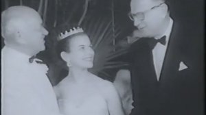 04 Conrad Hilton Biography Part 2 A&E Network