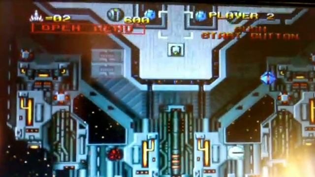 MP5 Game Player psp rip off with ps1 arcade and gba sp game support performance review смотреть онлайн