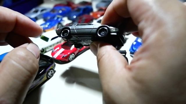 Swapmeet Haul MDCC Feb. 4-5, 2023 #diecastphilippines #diecastcars #mdcc смотреть онлайн
