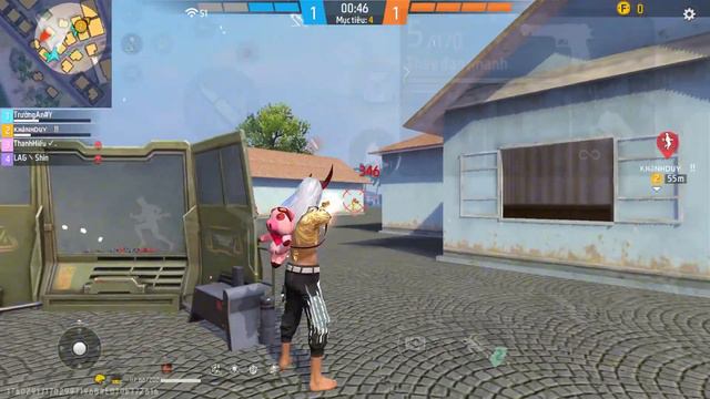 1 Chúc Thao Tác Lỏ Trên 6s Plus 😱 смотреть онлайн