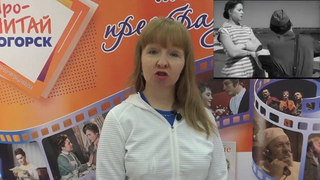 Вопрос № 15.