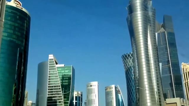 Компьютерные Игры и Летсплеи