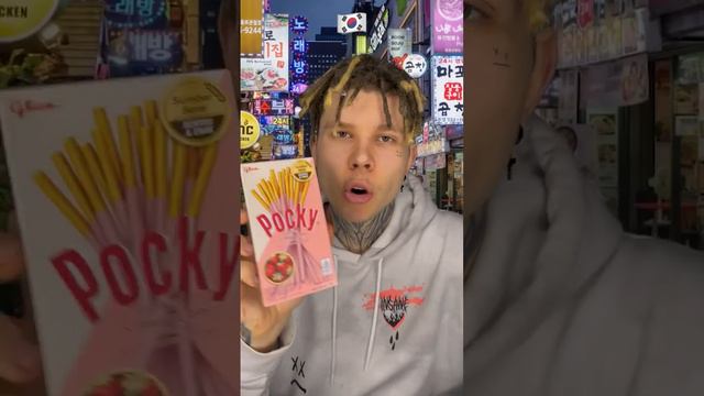 The Funniest Latest Videos Sushi Monsters Compilation #1