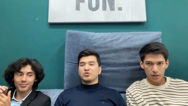 100'000 GACHA SANASH DUNYO REKORDINI JONLI EFIRDA BUZAMIZ! DAVOMI