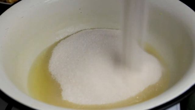 ПОВИДЛО ИЗ АЙВЫ ГОТОВИМ БЕЗ ЗАМОРОЧЕК смотреть онлайн