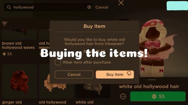 ⋆ ˚｡?ꕤHow to get a cheap/fake headless on Roblox (2023)ꕤ?⋆ ˚｡⋆ смотреть онлайн