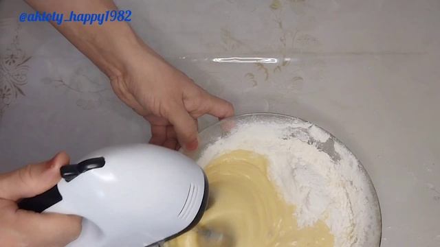 Хрустящие вафли. Waffle