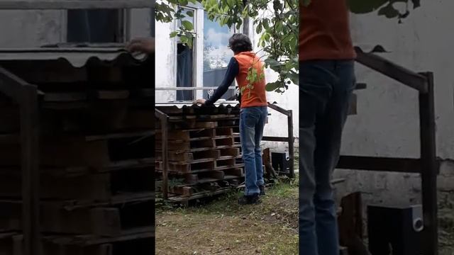 Толян.