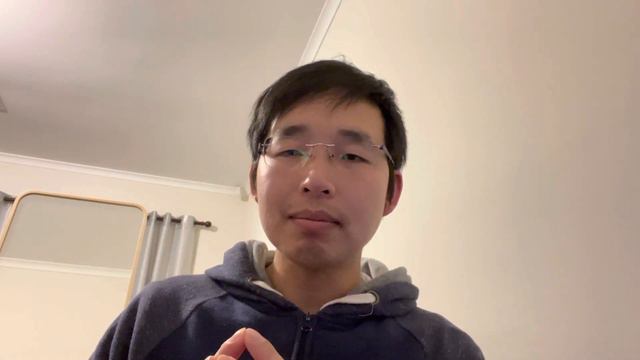 5 AM Club: Simple trick to wake up early everyday (2021) смотреть онлайн