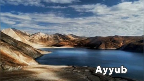 AYYUB ISMINING MA'NOSI #AYYUB #ISMINING #MANOSI #ISIM #ISMI #MANO #MANOLAR #BILIMLAR #AYYUB_ISMI #I