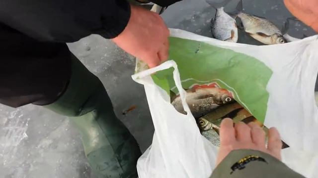киев смотреть онлайн
