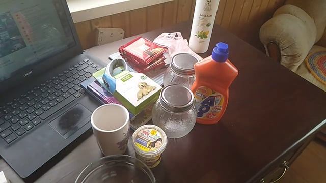 Небольшой забег в фикс прайс)) я же тоже человек!!! смотреть онлайн