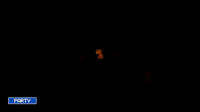 Los animatrónicos MÁS DIFÍCILES de FNAF WOLRD - Cómo conseguir a MR CHIPPER y NIGHTMARE BALLON BOY смотреть онлайн