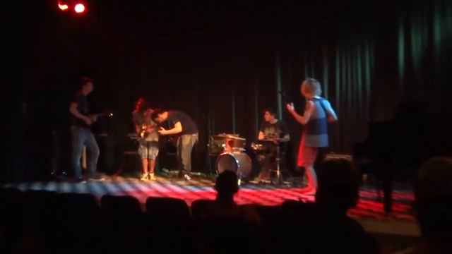 27 Ιουλίου 2013 Quitar exploration Π.Σ Αρχίλοχος 17 смотреть онлайн