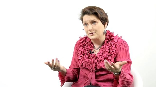 Святочные гадания — Варвара Добровольская смотреть онлайн