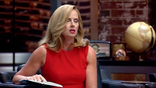 Top 3 Steve Baxter Moments! | Shark Tank AUS смотреть онлайн