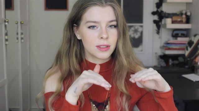 Поговорим о: взрослении. Мой 23й день рождения! 0_0 | Beauty Blanc смотреть онлайн