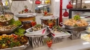 ❗Club Hotel Phaselis Rose  Здесь Ультра всё включено❗  Шведский стол на ужин, отдых в отеле 5*❗