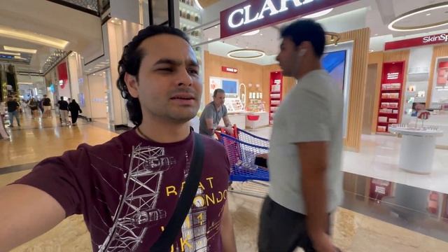 apple se ye umeed nhi thi смотреть онлайн