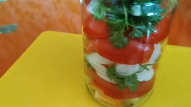 Рецензии на Книги и Литературу