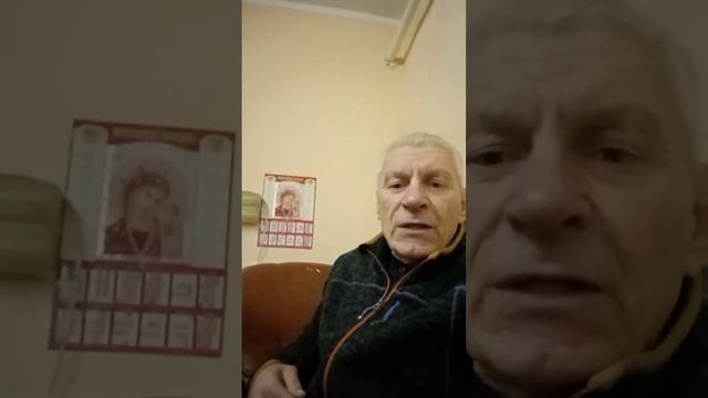 Бой Калмыков vs Нохчо.Самат vs Новрузов.Бридов.Байкал.Золотой.Асбаров. смотреть онлайн