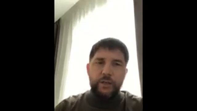 13.3. ДУ. СИСТЕМА РЕКРУТИРОВАНИЯ . ЧАСТЬ4. Разговор после презентации. Э. Васильев. смотреть онлайн