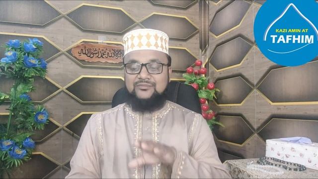 স্বপ্নে আল্লাহকে দেখলে,নামাজ পড়তে দেখলে,আকাশে কিছু লেখা দেখলে বা কেয়ামত দেখলে,উপর থেকে পড়তে দেখলে смотреть онлайн