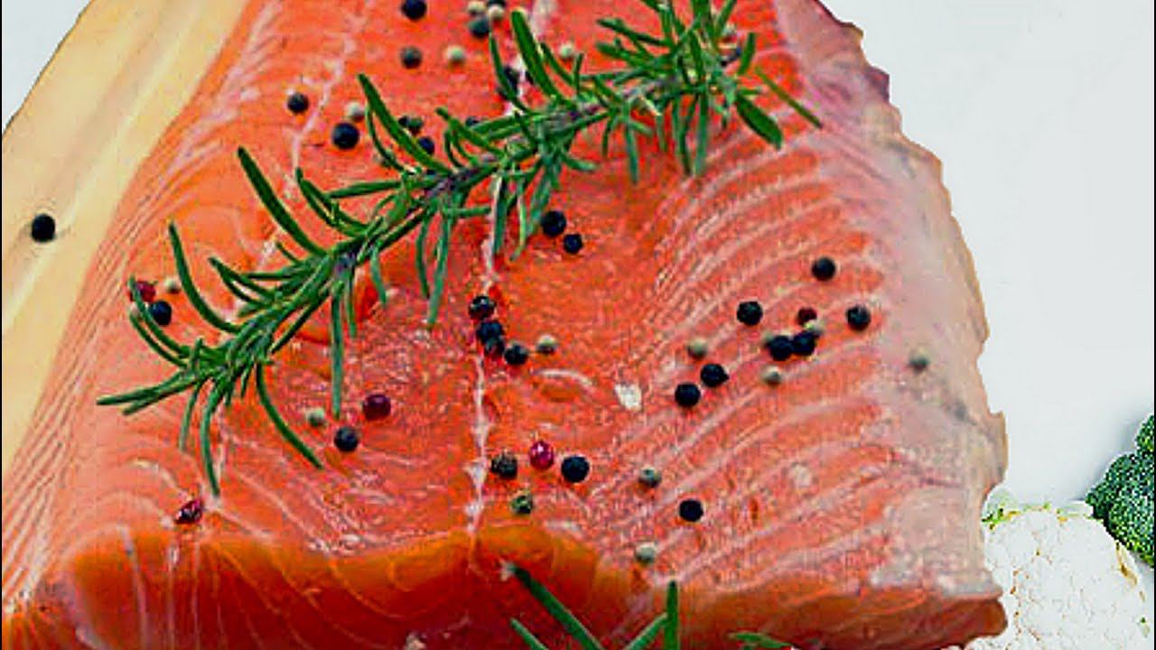 Кухня Елены: 1000+ рецептов на каждый день